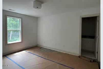 119 Big Pine Road, Clayton, NC 27520 - Photo 18