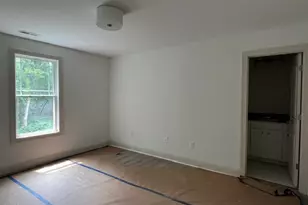 119 Big Pine Rd, Clayton, NC 27520 - Photo 18