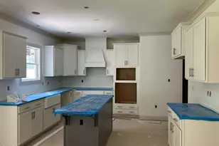 119 Big Pine Rd, Clayton, NC 27520 - Photo 2
