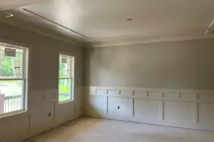 119 Big Pine Rd, Clayton, NC 27520 - Photo 6