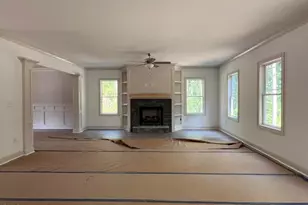 119 Big Pine Rd, Clayton, NC 27520 - Photo 6