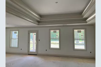 119 Big Pine Road, Clayton, NC 27520 - Photo 10