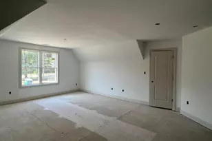 119 Big Pine Rd, Clayton, NC 27520 - Photo 16