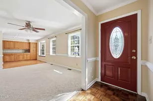 1621 Kenbrook Dr, Garner, NC 27529 - Photo 14