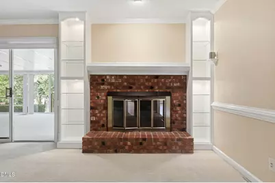 1621 Kenbrook Drive, Garner, NC 27529 - Photo 28