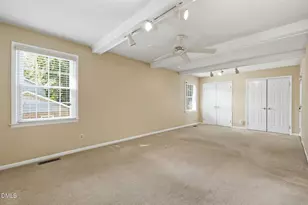 1621 Kenbrook Dr, Garner, NC 27529 - Photo 32