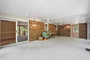 1621 Kenbrook Dr, Garner, NC 27529 - Photo 30