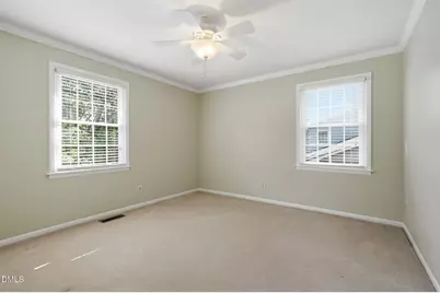 1621 Kenbrook Drive, Garner, NC 27529 - Photo 36