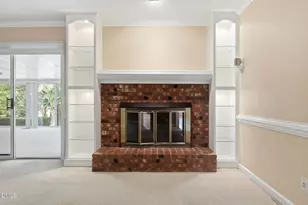 1621 Kenbrook Dr, Garner, NC 27529 - Photo 28