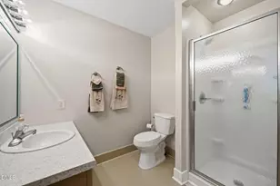 1621 Kenbrook Dr, Garner, NC 27529 - Photo 34