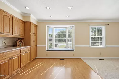 1621 Kenbrook Drive, Garner, NC 27529 - Photo 18