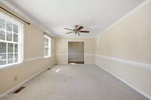1621 Kenbrook Dr, Garner, NC 27529 - Photo 16