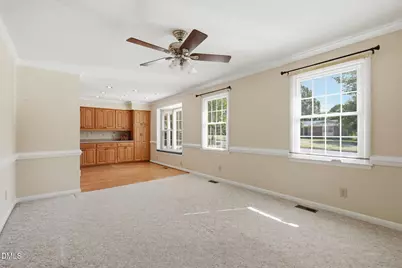 1621 Kenbrook Drive, Garner, NC 27529 - Photo 12