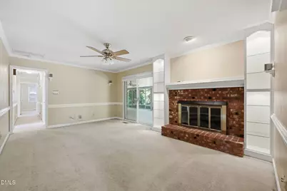 1621 Kenbrook Drive, Garner, NC 27529 - Photo 26
