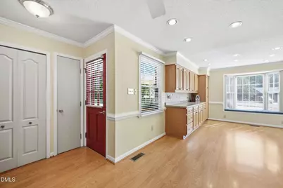 1621 Kenbrook Drive, Garner, NC 27529 - Photo 24