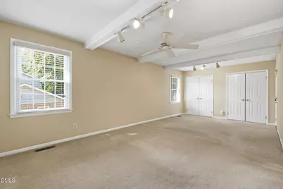 1621 Kenbrook Drive, Garner, NC 27529 - Photo 32