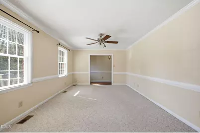1621 Kenbrook Drive, Garner, NC 27529 - Photo 16