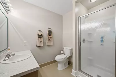 1621 Kenbrook Drive, Garner, NC 27529 - Photo 34