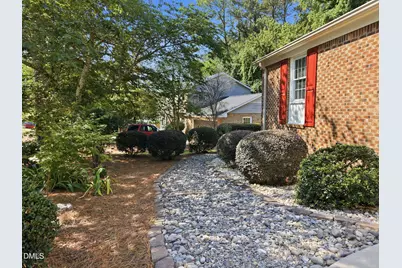 1621 Kenbrook Drive, Garner, NC 27529 - Photo 6