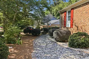 1621 Kenbrook Dr, Garner, NC 27529 - Photo 6