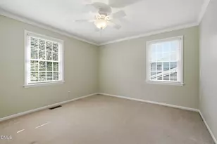 1621 Kenbrook Dr, Garner, NC 27529 - Photo 36