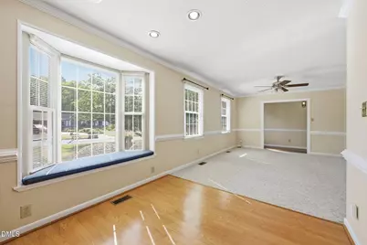 1621 Kenbrook Drive, Garner, NC 27529 - Photo 14