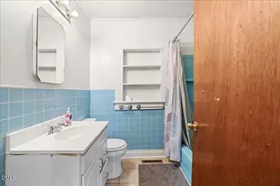 109 Little Ponderosa Rd, Macon, NC 27551 - Photo 20
