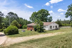 109 Little Ponderosa Rd, Macon, NC 27551 - Photo 22