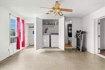 109 Little Ponderosa Road, Macon, NC 27551 - Photo 6