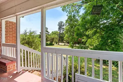 109 Little Ponderosa Road, Macon, NC 27551 - Photo 2