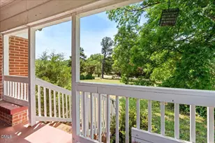 109 Little Ponderosa Rd, Macon, NC 27551 - Photo 2