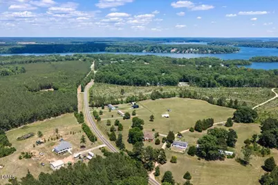 109 Little Ponderosa Road, Macon, NC 27551 - Photo 30