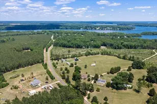 109 Little Ponderosa Rd, Macon, NC 27551 - Photo 30