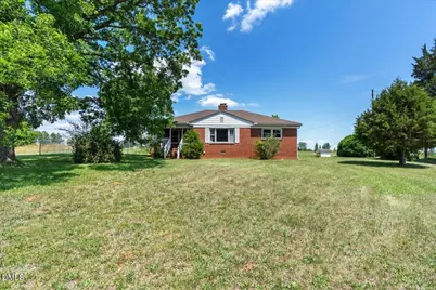 109 Little Ponderosa Road, Macon, NC 27551 - Photo 28