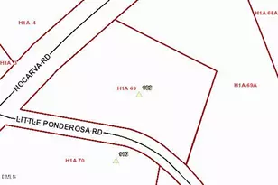 109 Little Ponderosa Rd, Macon, NC 27551 - Photo 32