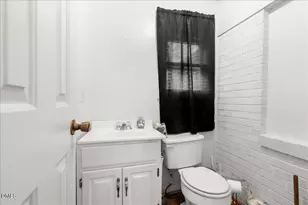 109 Little Ponderosa Rd, Macon, NC 27551 - Photo 8
