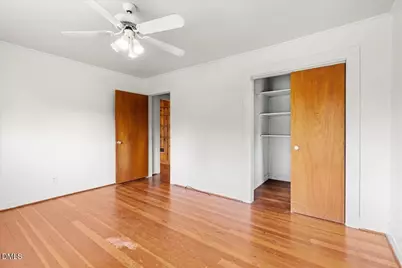 109 Little Ponderosa Road, Macon, NC 27551 - Photo 18