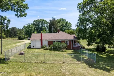 109 Little Ponderosa Road, Macon, NC 27551 - Photo 24