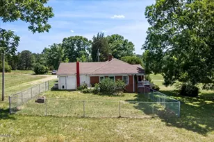 109 Little Ponderosa Rd, Macon, NC 27551 - Photo 24