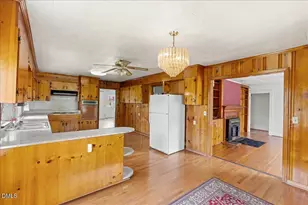 109 Little Ponderosa Rd, Macon, NC 27551 - Photo 14
