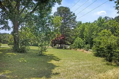109 Little Ponderosa Road, Macon, NC 27551 - Photo 26