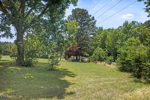 109 Little Ponderosa Rd, Macon, NC 27551 - Photo 26