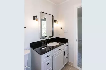 3317 E Jameson Road, Raleigh, NC 27604 - Photo 12