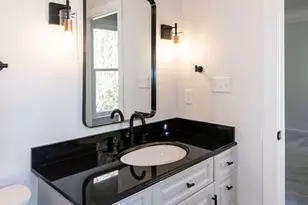 3317 E Jameson Rd, Raleigh, NC 27604 - Photo 12