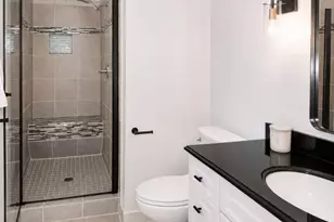 3317 E Jameson Rd, Raleigh, NC 27604 - Photo 6