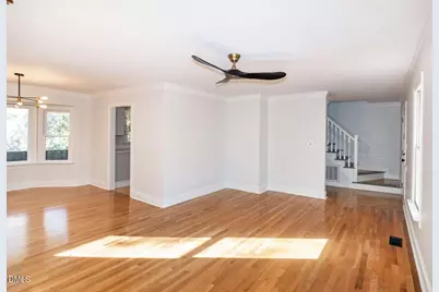 3317 E Jameson Road, Raleigh, NC 27604 - Photo 24