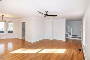 3317 E Jameson Rd, Raleigh, NC 27604 - Photo 24
