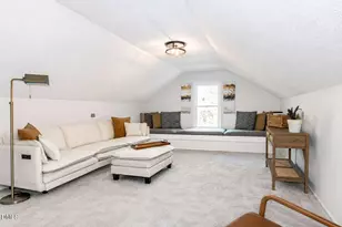 3317 E Jameson Rd, Raleigh, NC 27604 - Photo 14