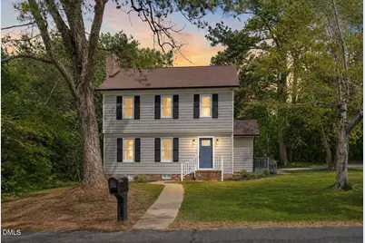 3317 E Jameson Road, Raleigh, NC 27604 - Photo 28