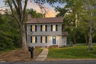 3317 E Jameson Rd, Raleigh, NC 27604 - Photo 28